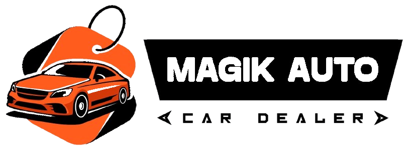 Magik auto